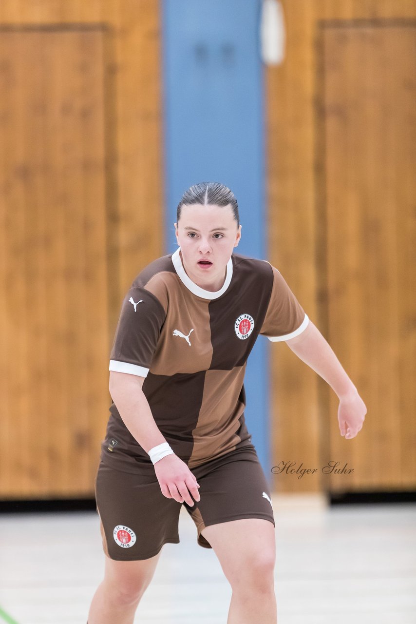 Bild 509 - Wahlstedter Wintercup